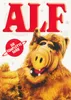 Alf - Die komplette Serie  [18 DVDs] Podgląd zdjęcia produktu 2