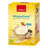 MorgenStund'® - Porridge di miglio e grano saraceno 2000g Anteprima dell’immagine prodotto 1