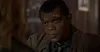 Marvel Studios, Captain Marvel [Blu-Ray] Produktbild-Vorschau 6