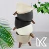 KADAX kvetináč 47 cm obal + zásuvné nohy stojan na kvety Náhľad obrázku produktu 11