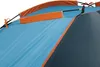 NILS CAMP - Namiot plażowy - Namiot plażowy Pop Up z Podgląd zdjęcia produktu 6