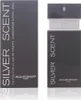 Jacques Bogart Silver Scent EDT 100 ml M Voir les images du produit 8