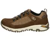 Brütting Outdoorschuh Mount Kandu Low, braun, EU 47, 211332 Produktbild-Vorschau 1