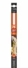 As Reptile Ferguson Zone 3 UVB 12%  550 MM | 24W 550 MM 24W Productafbeelding-voorbeeld 2