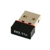 Victron Energy Ccgx Module sans fil simple Golden Golden Voir les images du produit 1