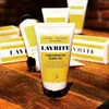 Layrite Concentrated Beard Oil Haaröl Bartöl 59 ml Produktbild-Vorschau 5