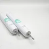 Philips Sonicare HX6807/35 ProtectiveClean weiß Elektrische Produktbild-Vorschau 19