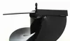 Bohrer für Bohrgerät 300x800mm KD5255 Produktbild-Vorschau 3