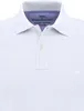 Fynch Hatton - Herren Poloshirt (10001700), Größe:L, Fynch Produktbild-Vorschau 6