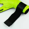 Guanti da portiere Rinat Aries Nemesis Turf Basic Verde 8 Anteprima dell’immagine prodotto 4