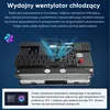 7'' Android Radio samochodowe 2DIN 64GB VW Golf 4 / Polo 9N Podgląd zdjęcia produktu 13