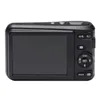 Kodak Friendly Zoom FZ53 schwarz Produktbild-Vorschau 5