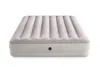 Matelas gonflable double 203x152x30 cm avec pompe Voir les images du produit 2