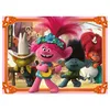 Ravensburger 5059 - Trolls 2 World Tour 4-In-1-Box Puzzles Produktbild-Vorschau 5