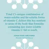 Neutrient™ Total C, Fünf Formen von Vitamin C, 120 Kapseln, Produktbild-Vorschau 12