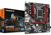 Gigabyte B760M Gaming DDR4           (B760,S1700,mATX,DDR4) Voir les images du produit 6