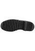Gabor Hochfront Slipper Damen 31393030393937 Schwarz 39 EU Produktbild-Vorschau 20