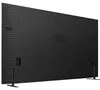 Televizor Sony K65XR80PAEP BRAVIA 8 OLED, 65 palců (164 Náhled obrázku produktu 11