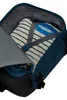 American Tourister mochila bolsa de viaje Take2Cabin Casual Vista previa de la imagen del producto 22