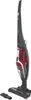 Hoover H-FREE 2IN1 Akku-Staubsauger ohne Beutel + Produktbild-Vorschau 4