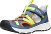 Scarpe Keen motozoa 10287691028607 Anteprima dell’immagine prodotto 8