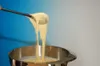 Spätzlewunder je alternativou pro kráječ na spaetzle, lis Náhled obrázku produktu 11