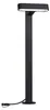 Paulmann Plug & Shine LED-paalverlichting Ito, individuele Productafbeelding-voorbeeld 2