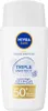 Nivea Sun Triple Protect Sonnencreme LSF 50+ (40 ml) Produktbild-Vorschau 5