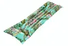 Bestway® Floral Fantasy™ Luftmatratze  183 x 69 cm Produktbild-Vorschau 11
