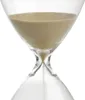 Sablier, 15 minutes, sable doré, 18.6009.53.90, TFA Voir les images du produit 3