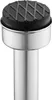 HyperMotion Pogo Stick für Kinder 9–14 Jahre – Produktbild-Vorschau 16
