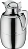 alfi JUWEL TT Isolierkanne chrome plated | HAN 1918777100 | Produktbild-Vorschau 3