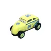 MATTEL Cars autko Marshall HKY32 Podgląd zdjęcia produktu 7