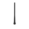 Tenda WL-USB U10 AC650 Dual-Band WLAN-Netzwerk-Adapter Podgląd zdjęcia produktu 5