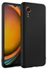 Silikonové pouzdro pro Samsung Galaxy XCover 7 Protective Náhled obrázku produktu 1