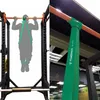 TOMSHOO Fitnessbänder, Workout-Widerstandsbänder, 5er-Pack, Produktbild-Vorschau 5