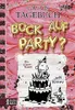Gregs Tagebuch 20 - Bock auf Party? Voir les images du produit 2