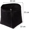 Pflanzsack Stofftopf 11 Liter Produktbild-Vorschau 2