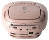 Reflexion Radio CD DAB+ DAB FM AUX CD Cassette USB Blanc Voir les images du produit 4