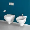 Villeroy & Boch 5660HRR1 Combi-Pack O.novo 360x560x350mm ov Anteprima dell’immagine prodotto 16