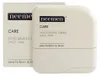 NEEMEN - Care 100 ml Productafbeelding-voorbeeld 1