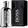 Hugo Boss Boss Bottled United Eau de Toilette für Herren Produktbild-Vorschau 2