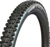 MAXXIS MTB- Reifen Assegai, 29x2.50" 63-622 Produktbild-Vorschau 6