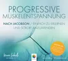 Progressive Muskelentspannung Produktbild-Vorschau 1