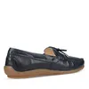Ara 19212-02 ALABAMA SPORTS, Slipper & Mokassin in Blau für Produktbild-Vorschau 62