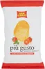 San Carlo Più Gusto Pomodorini di Stagione Patatine, Produktbild-Vorschau 2