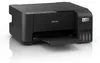 EPSON EcoTank ET-2860 Imprimante multifonction jet d'encre Voir les images du produit 14