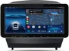 4+64G Für Hyundai ix35 Tucson 2011-2014 autorádio 10.33 Náhľad obrázku produktu 1