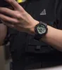 Casio G-Shock GA-110CD-1A3, Wasserfest Produktbild-Vorschau 15