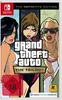 GTA Trilogy Definitive Edition Produktbild-Vorschau 1